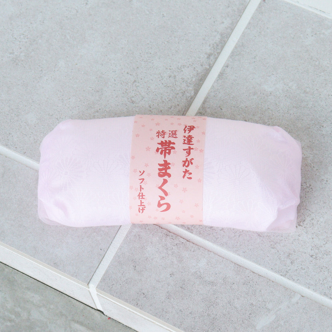 ★絶版　帯付き★前田の物理1B・2 : 代々木ゼミ方式 上下セット 絶版希少＊五訂 前田の物理』ⅠB・Ⅱ（下）代々木ゼミ方式