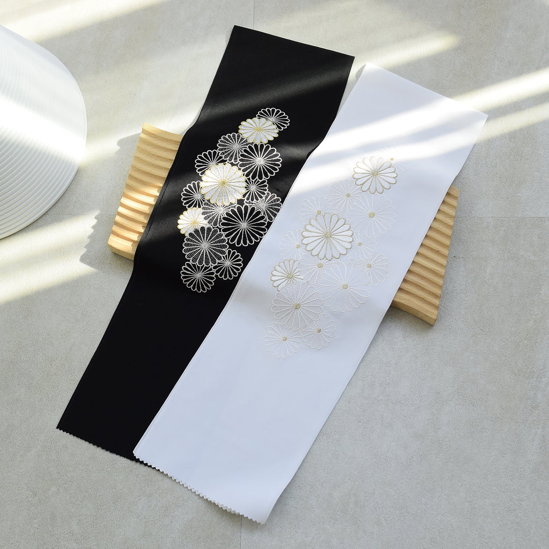 7798617001_1080x.jpg?v=1733357689