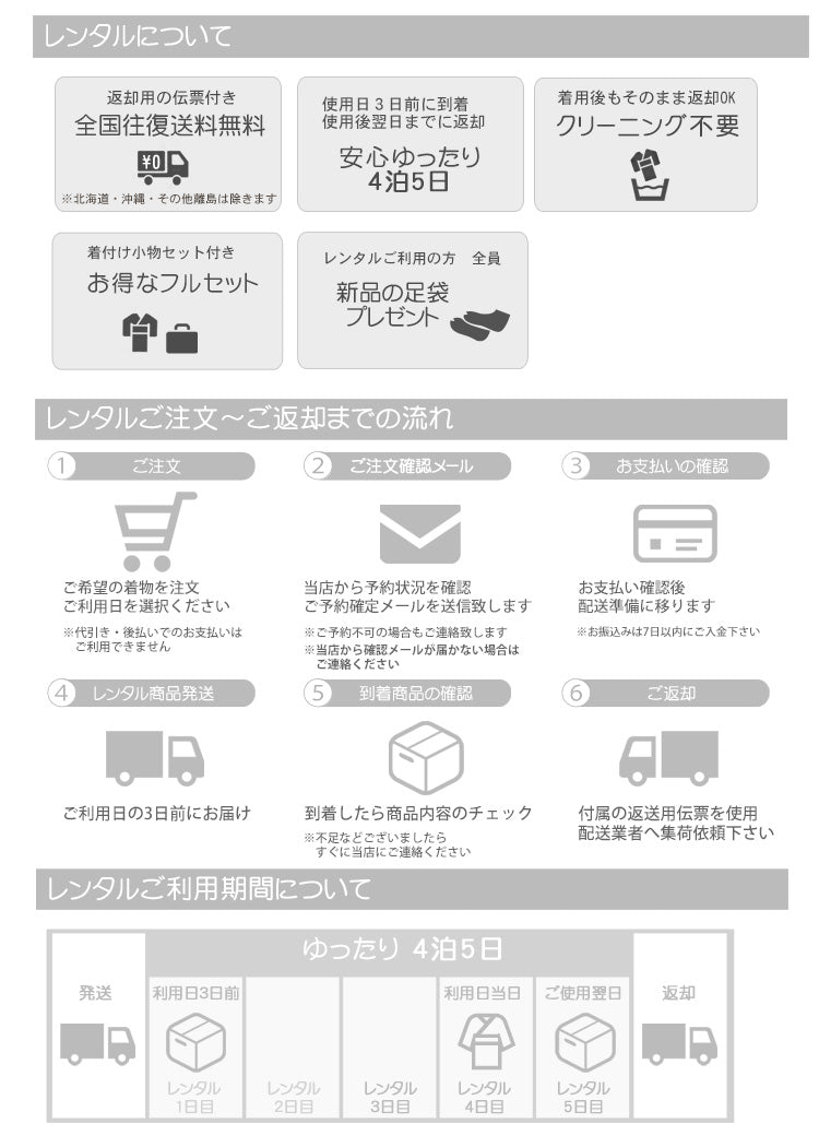 レンタル】七五三 3歳 着物 九重 ここのえ 女の子 被布セット 子供