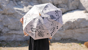 ✅新品【紫鳶に敷き詰めた花】 utatane ウタタネ 浴衣単品 utatane - ✓新品【ブルーと紫のあざみ砂嵐】 utatane ウタタネ 浴衣