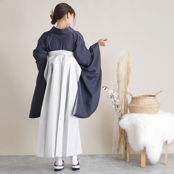 オーダー袴用　生地② h-228.jpg