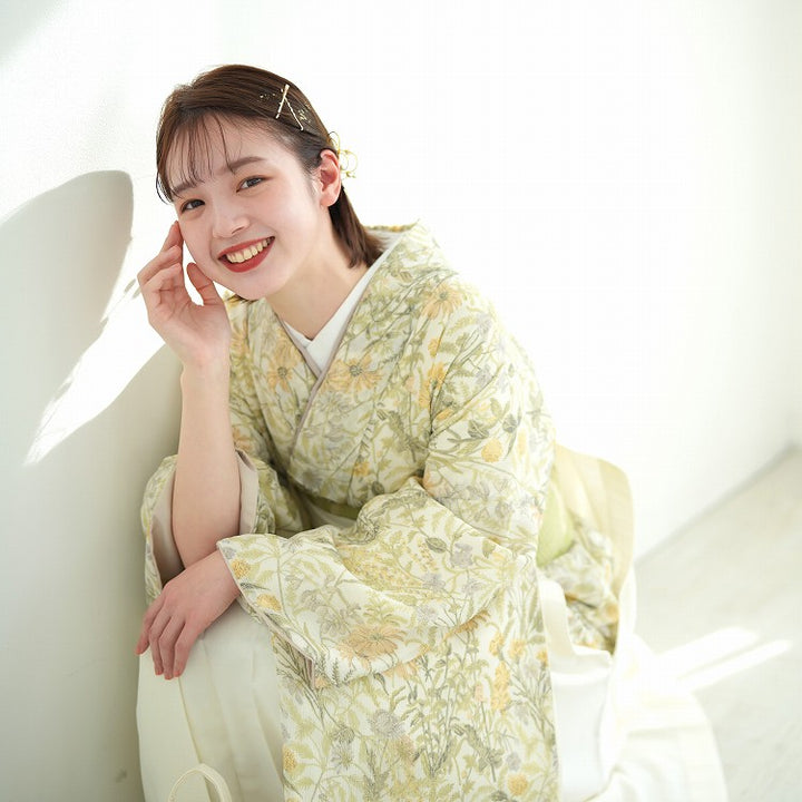 【期間限定】トラステ クレーン クッション レア 袴 今市隆二 期間限定】トラステ クレーン クッション レア 袴 今市隆二