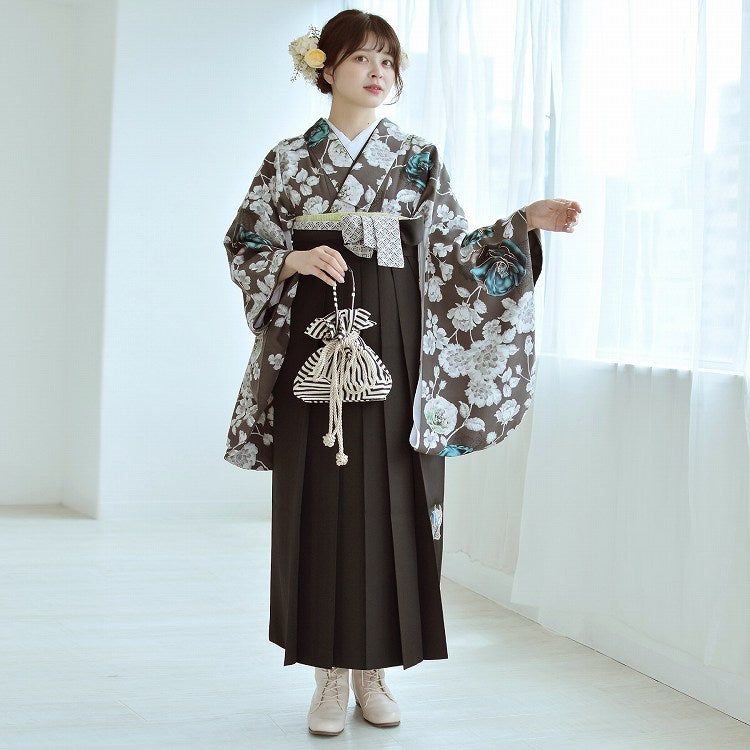 All Item - 全商品 | utatane［公式］オンラインショップ – Page 18