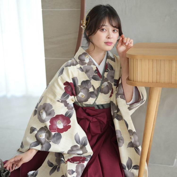 All Item - 全商品 | utatane［公式］オンラインショップ – Page 2