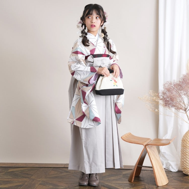 ひよこ商店 ひよこ商店 ｜ブランド一覧｜utatane［公式］オンラインショップ