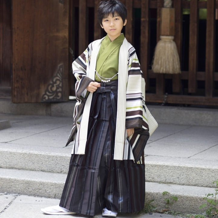 1430600300_1_720x.jpg?v=1693465280