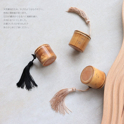 日傘 完全遮光 100％遮光 折りたたみ 50cm コンパクト（2512622501）【キットB】