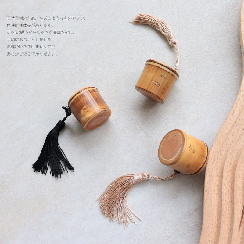 日傘 完全遮光 100％遮光 折りたたみ 50cm コンパクト（2512622501）【キットB】