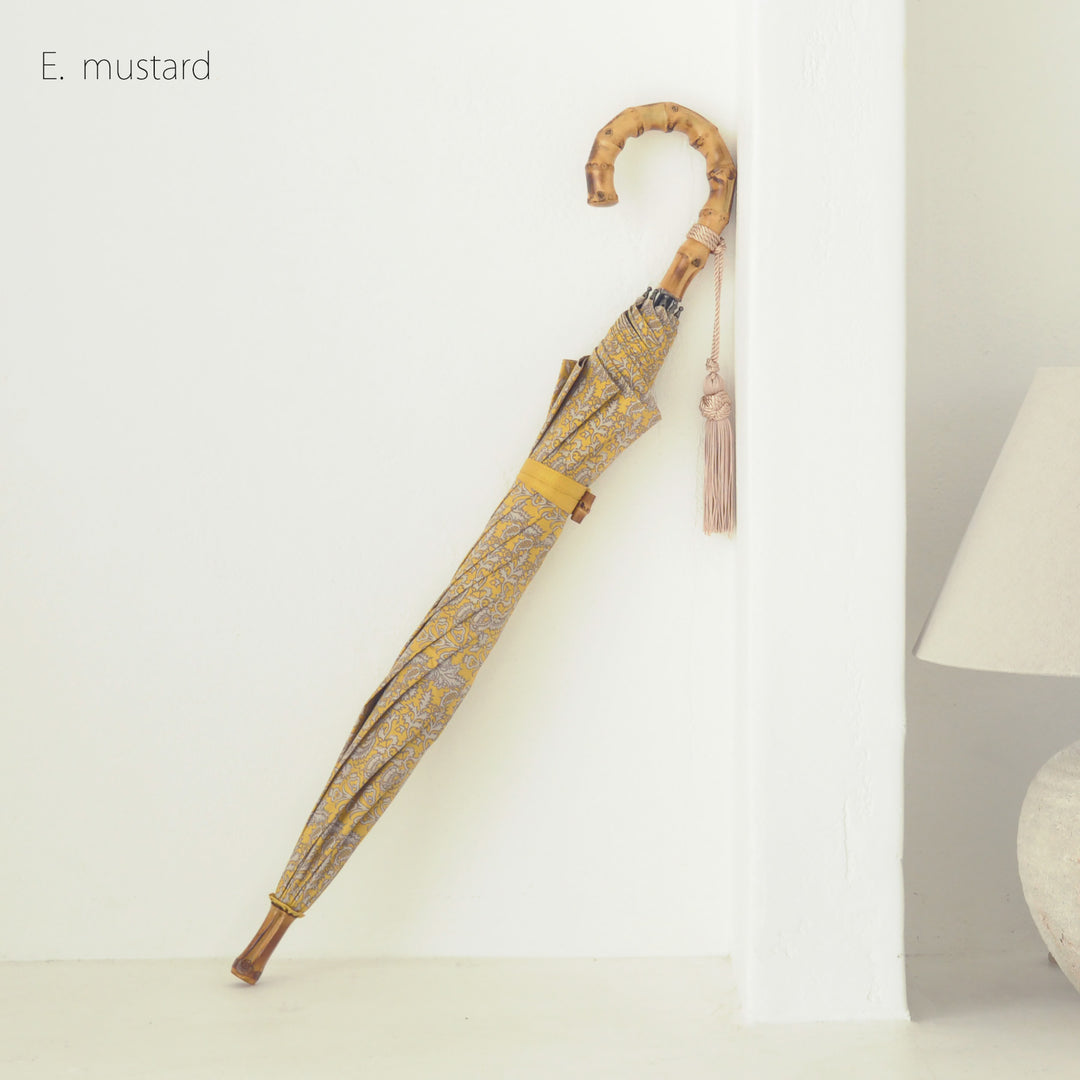 あらたか PY122-4TVX-16|洗濯機用L型ニップル|SANEI|水道・配管資材の通販