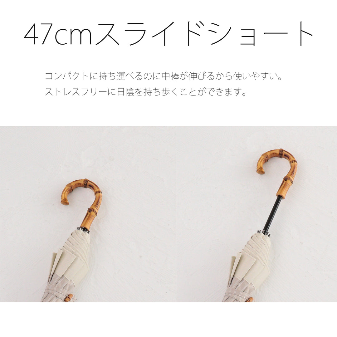 L.L.Bean(エルエルビーン) / ブーツ/US10.5/BRW/レザー/175051