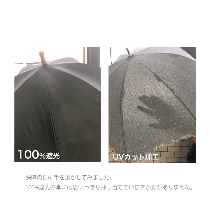 2513624401_3_720x.jpg?v=1679036310