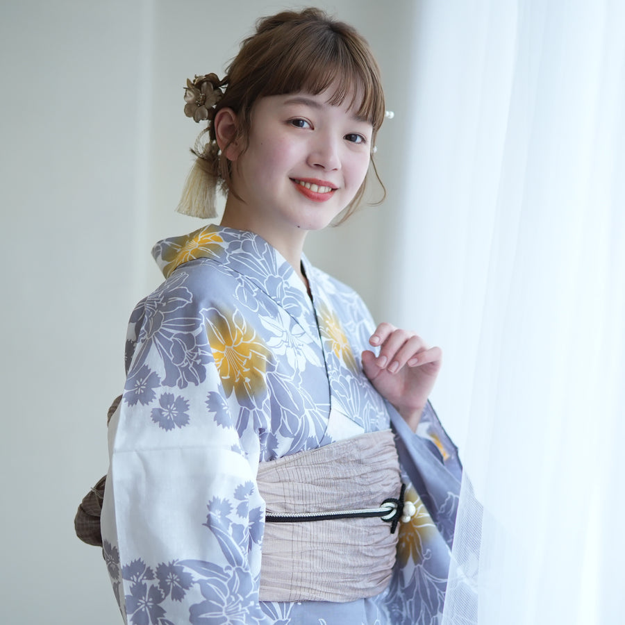 浴衣（ALL） | utatane［公式］オンラインショップ – Tag 